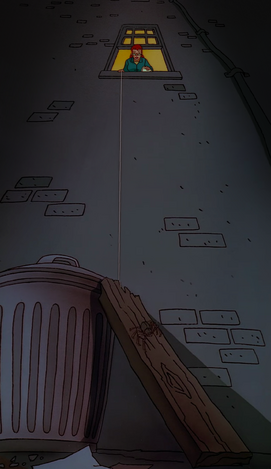 File:JanineinTheCrawlerepisodeCollage.png