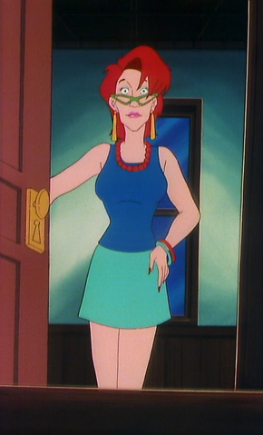 File:JanineinVictortheHappyGhostepisodeCollage.png