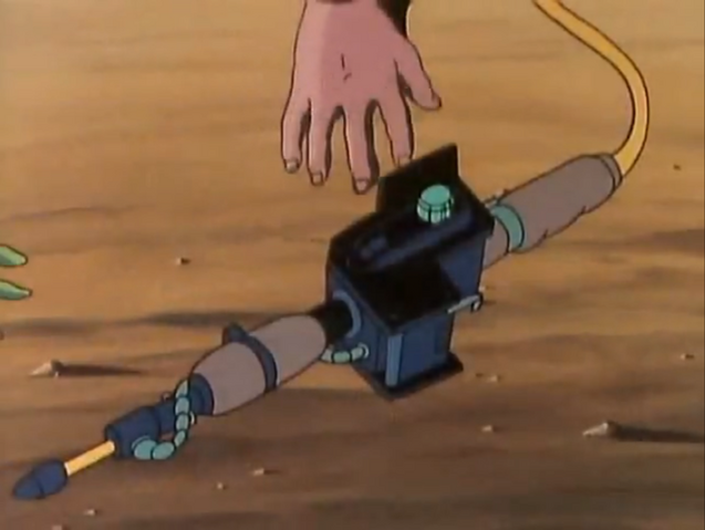 File:ParticleThroweranimated001.png