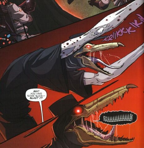 File:PlagueDoctorGhost07.jpg