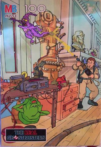 File:RgbEgonsLabPuzzle100ByMiltonBradleySc01.png