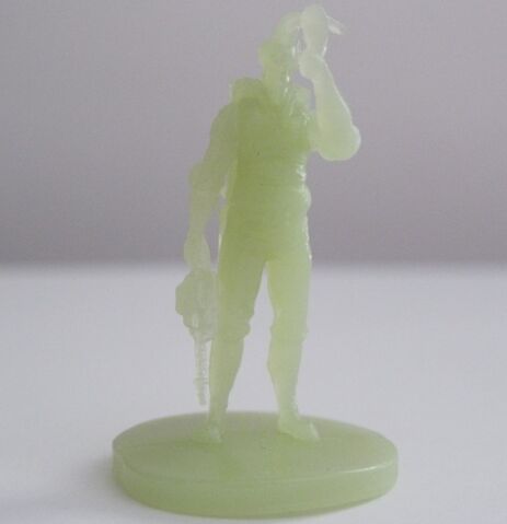 File:SpectralGhostbustersTheBoardGame06.jpg