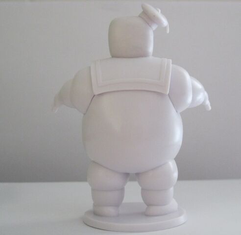 File:StayPuftMarshmallowManTheBoardGame05.jpg