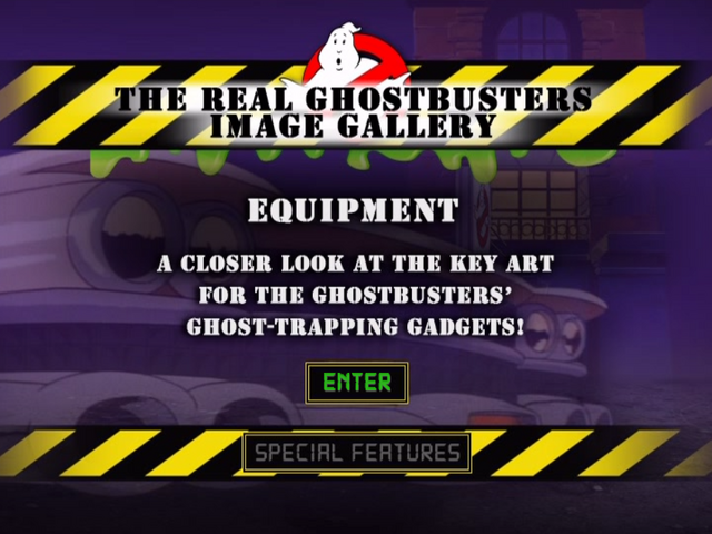 File:TheRealGhostbustersBoxsetVol3disc5menusc04.png
