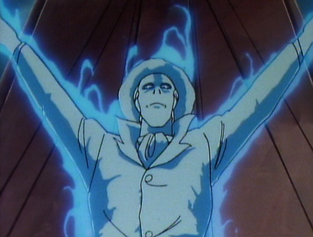 File:032-11.png