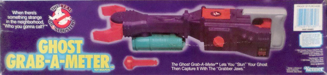 File:AmericaGhostGrabAMeterSc04.png