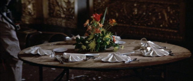File:GB1film2005chapter13sc034.png