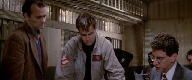 File:GB1film2005chapter22sc015.png