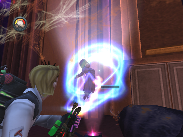 File:GBTVGSVlevelRTTSscreencap87.png