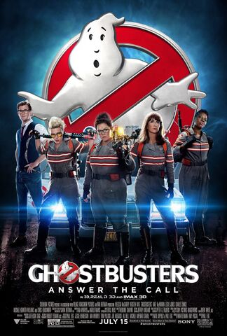 File:Ghostbusters2016AnswerTheCallPosterJune302016.jpg
