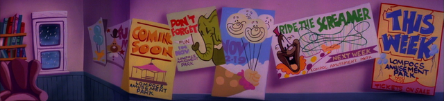 File:LompocFliersinRainyDaySlimerepisodeCollage.png