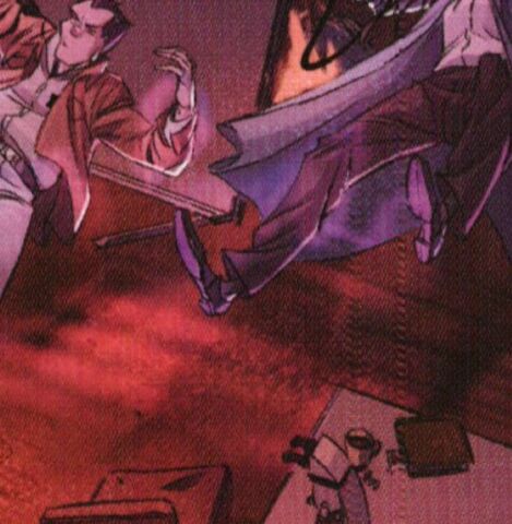 File:PowersOfDarknessIDWV2Issue19.jpg