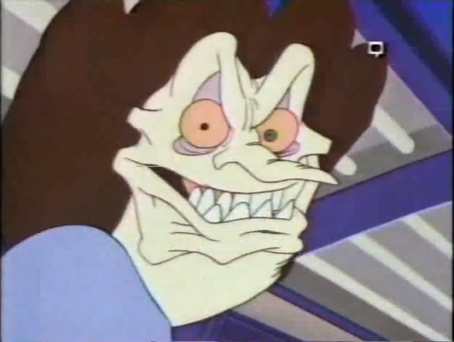 File:RGBAdsSeason1n1sc02.png