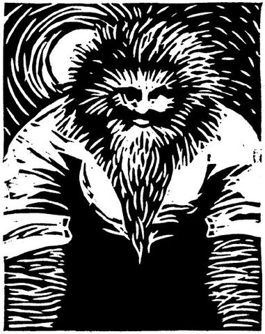 File:ShaggyBeast.jpg