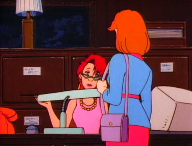 File:011-01.png