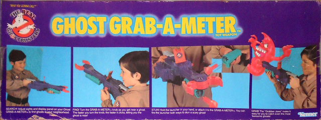 File:AmericaGhostGrabAMeterSc02.png