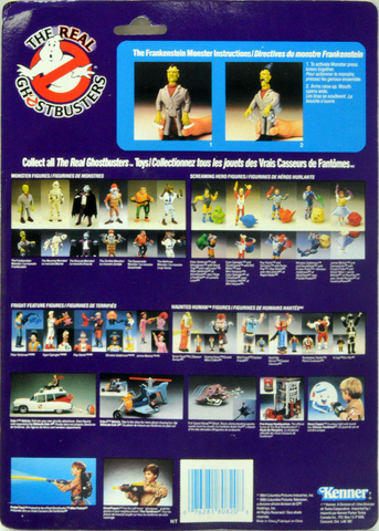 File:CanadaClassicMonstersFrankenstein02.png