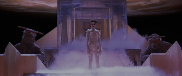 File:GB1film1999chapter26sc040.png