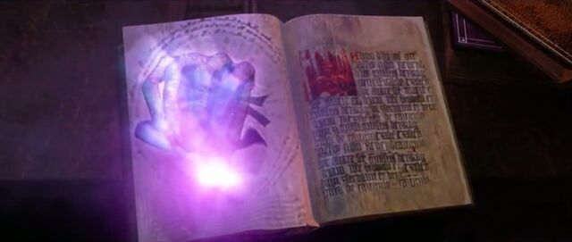 File:GBTVGRVCutscene4LibrarianLair09.jpg
