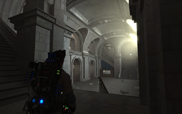 File:GBTVGRVlevelCOTLscreencap11.png