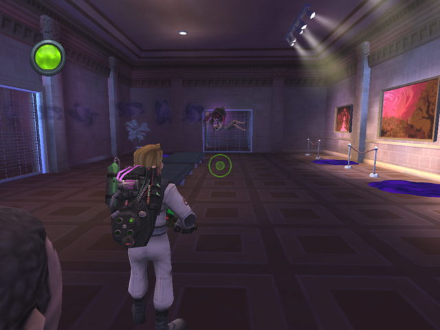 File:GBTVGSVlevelMOSHscreencap39.png