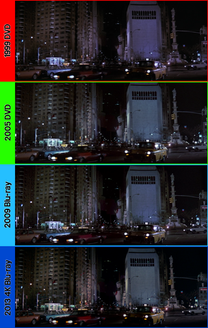 File:Gb1comparing4versionssc49.png