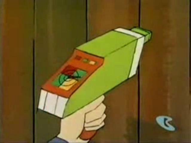 File:GooberSpecterDetectorep16sc01.png
