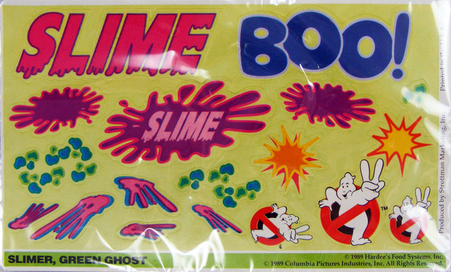 File:HardeesStickersGB2sc03.png