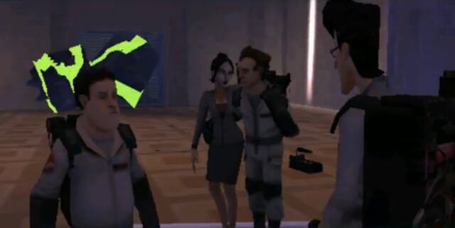 File:IlyssaFoundSVCinematic09.jpg