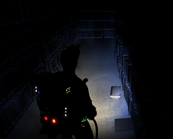 File:InTheCold.png