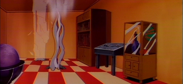 File:MagicSupplyShopinFutureTenseepisodeCollage.png