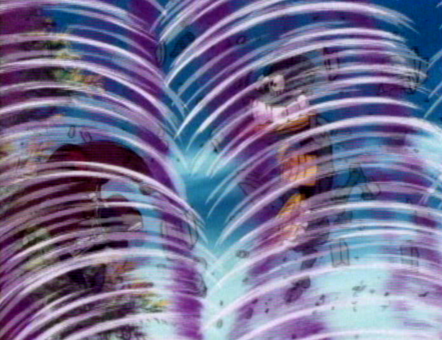 File:PoltergeistsCryUncle.png