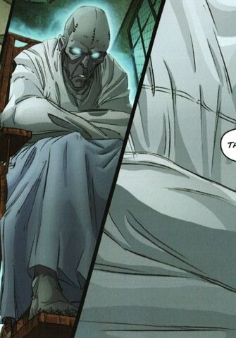 File:PossessedHumanIDW01.jpg