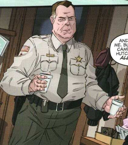 File:SheriffFrankKelly01.jpg