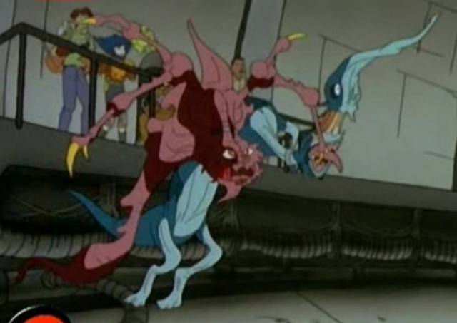 File:SpiritSlaves20.png