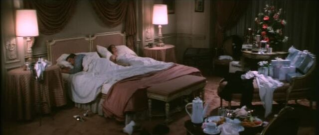 File:DSHoneymooners04.jpg