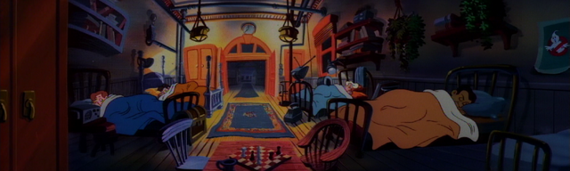 File:FirehousebunkroominTheDirtyHalfDozenepisodeCollage2.png
