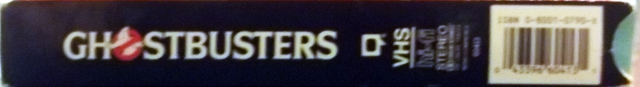File:GB1VHS1991Sc05.png