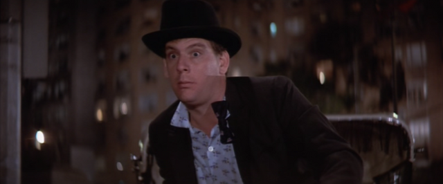 File:GB1film1999chapter20sc006.png