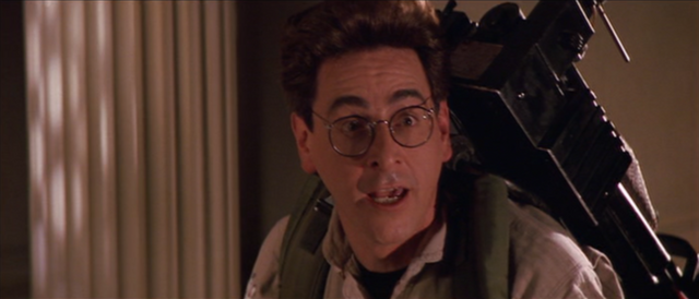 File:GB2film1999chapter27sc033.png