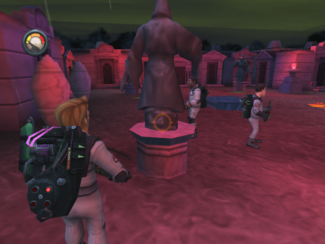 File:GBTVGSVlevelCPCscreencap50.png