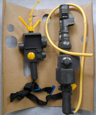 File:JocsaProtonPackSc03.png