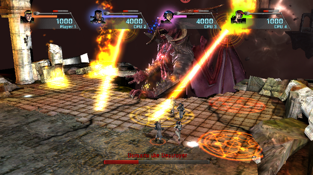 File:Level12GBSOSsc19.png