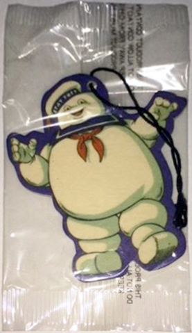File:MattyStayPuftAirFreshnerPromoSDCC2011Sc01.png