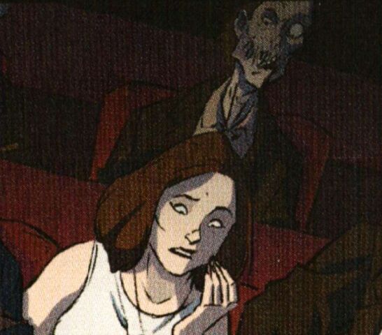 File:PhantomOfTheOperaIDW13.jpg
