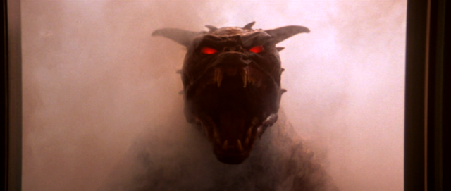 File:TerrordogZuul.png