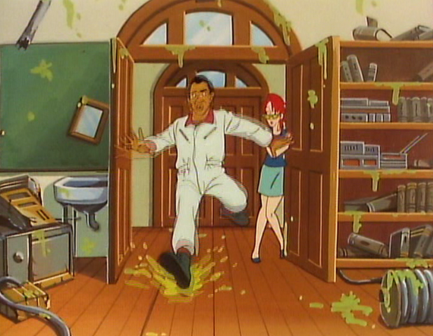 File:020-04.png