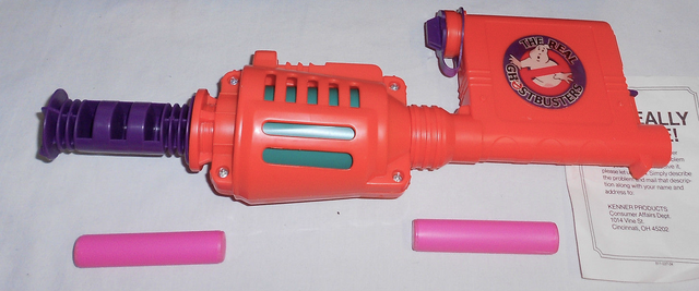 File:EctoBlasterLooseSc02.png