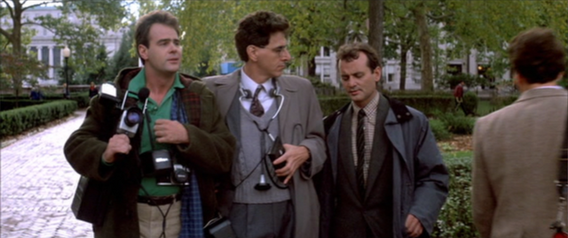 File:GB1film2005chapter03sc068.png