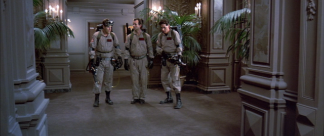 File:GB1film2005chapter11sc057.png